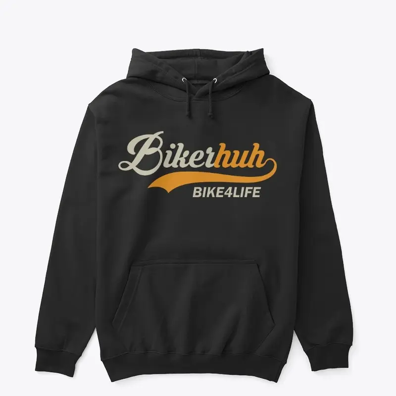 BIKE4LIFE